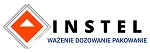 INSTEL Логотипі